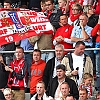 23.8.2014  FC Rot-Weiss Erfurt - SG Dynamo Dresden  2-0_17